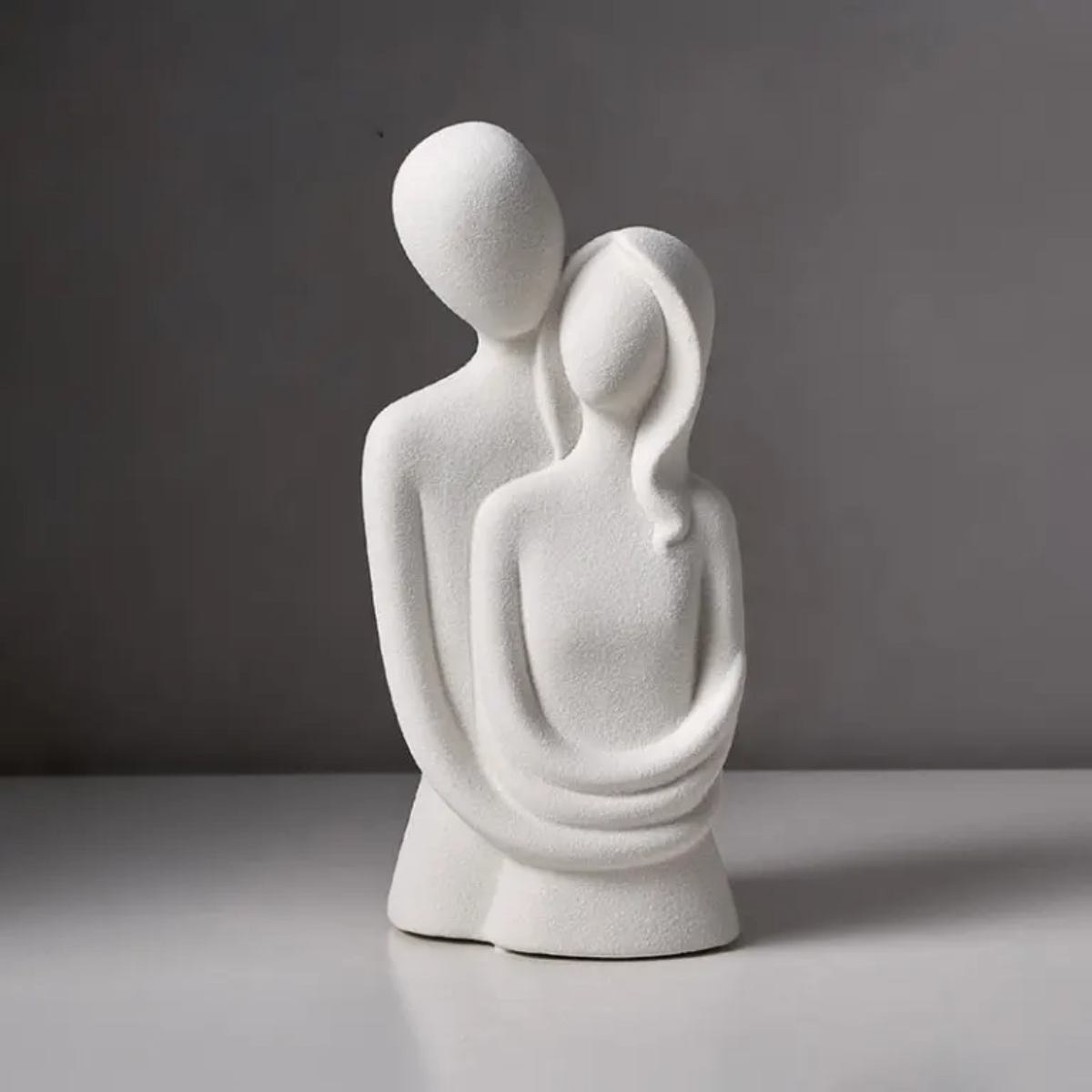 Romantisch Decoratiebeeld Met Tijdloos Design Voor Een Warme En Stijlvolle Uitstraling