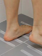 Antislip Veiligheidsstroken voor Douche, Bad, Trap en Vloer