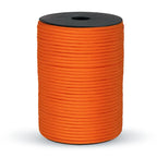 Survival Paracord met 9‑Kern Constructie voor Sterk en Flexibel Outdoorgebruik