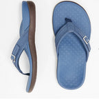 Zomer Orthopedische Sandalen Met Voetboog Ondersteuning