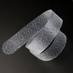 Antislip Veiligheidsstroken voor Douche, Bad, Trap en Vloer