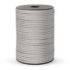 Survival Paracord met 9‑Kern Constructie voor Sterk en Flexibel Outdoorgebruik