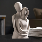 Romantisch Decoratiebeeld Met Tijdloos Design Voor Een Warme En Stijlvolle Uitstraling