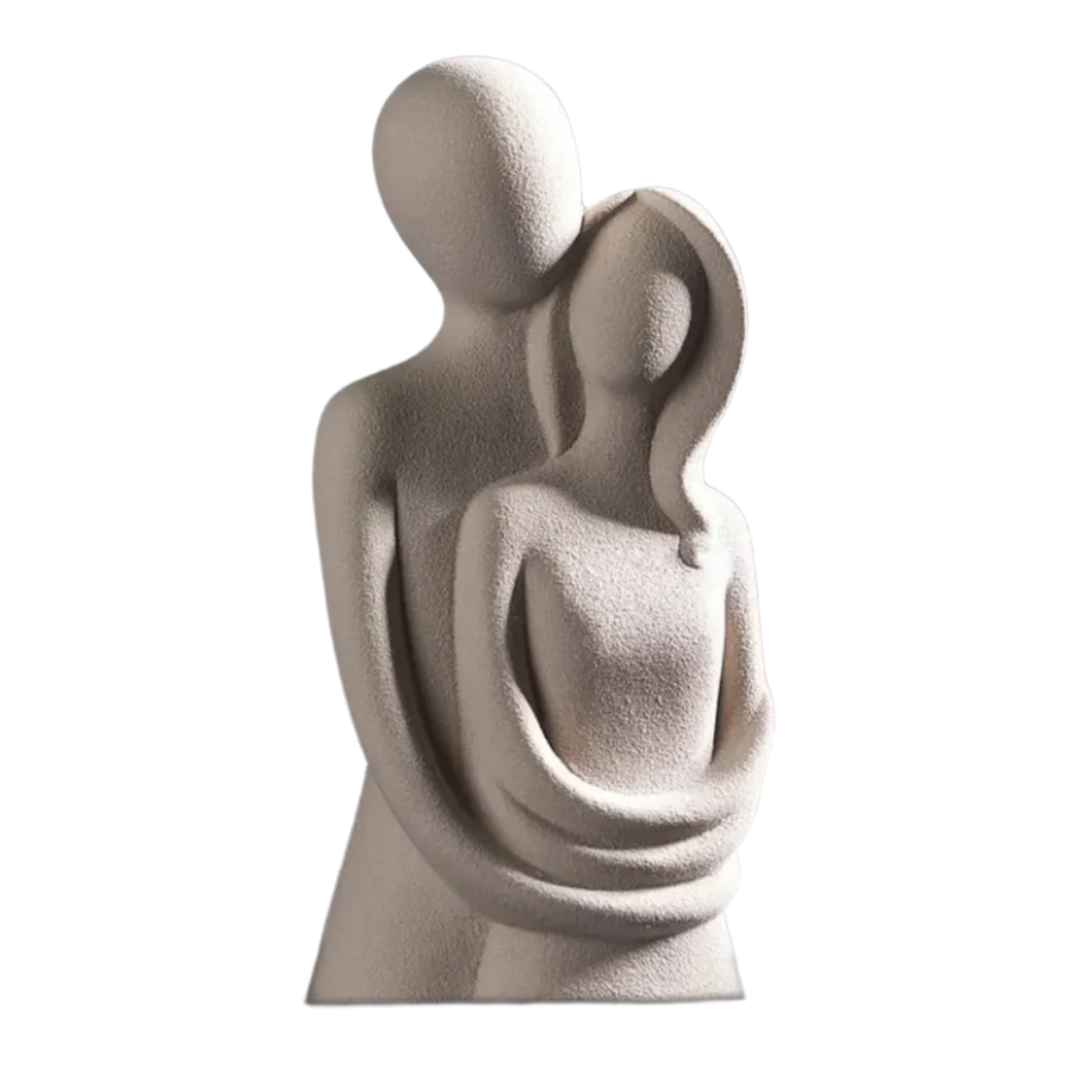 Romantisch Decoratiebeeld Met Tijdloos Design Voor Een Warme En Stijlvolle Uitstraling