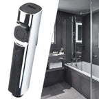 Handdouche voor Toilet en Badkamer met Wandmontage en G1/2 Aansluiting