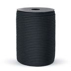 Survival Paracord met 9‑Kern Constructie voor Sterk en Flexibel Outdoorgebruik