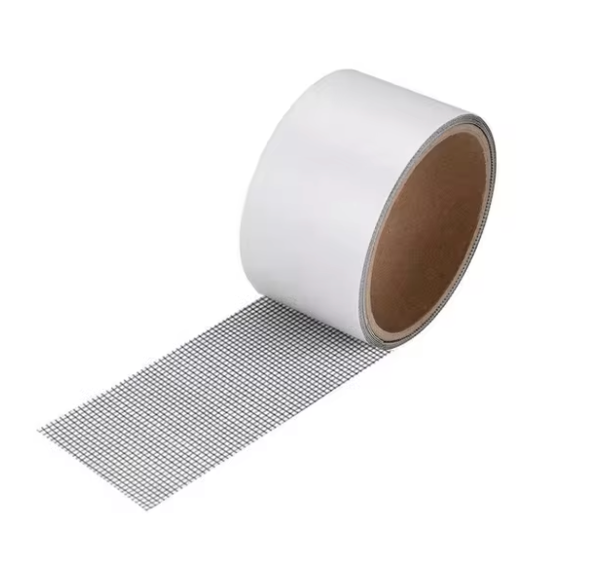 Weerbestendige Reparatietape voor Directe Afvoerafdichting en Duurzame Bescherming