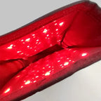 Infrarood Therapiehandschoen met Dubbele Lichtgolven en Comfortabele Ontspanning
