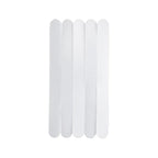 Antislip Veiligheidsstroken voor Douche, Bad, Trap en Vloer