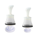 Emergency Choke Kit Voor Volwassenen En Kinderen