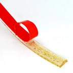Beschermband met Water‑ en Oliebestendige Coating