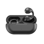 Open-Ear Draadloze Oordopjes Met Bluetooth En Touchbediening
