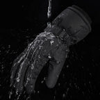 Ultralichte Winterhandschoenen Met Isolatie En Windbescherming