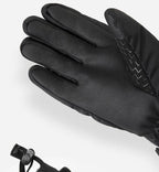 Ultralichte Winterhandschoenen Met Isolatie En Windbescherming