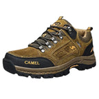 Wandelschoenen Voor Heren Met Ondersteuning
