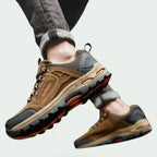 Wandelschoenen Voor Heren Met Ondersteuning