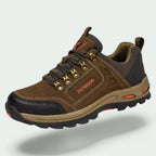 Wandelschoenen Voor Heren Met Ondersteuning