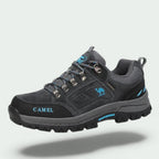 Wandelschoenen Voor Heren Met Ondersteuning