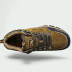 Wandelschoenen Voor Heren Met Ondersteuning