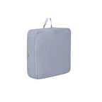 Ruimtebesparende Compressie‑Organizer voor Slimme Inpakoplossingen