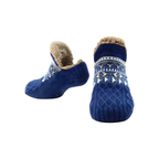 Antislip Yogasokken Voor Training En Ontspanning