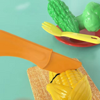 Speelkeuken met Waterfunctie voor Creatief Kinderspel
