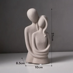 Romantisch Decoratiebeeld Met Tijdloos Design Voor Een Warme En Stijlvolle Uitstraling