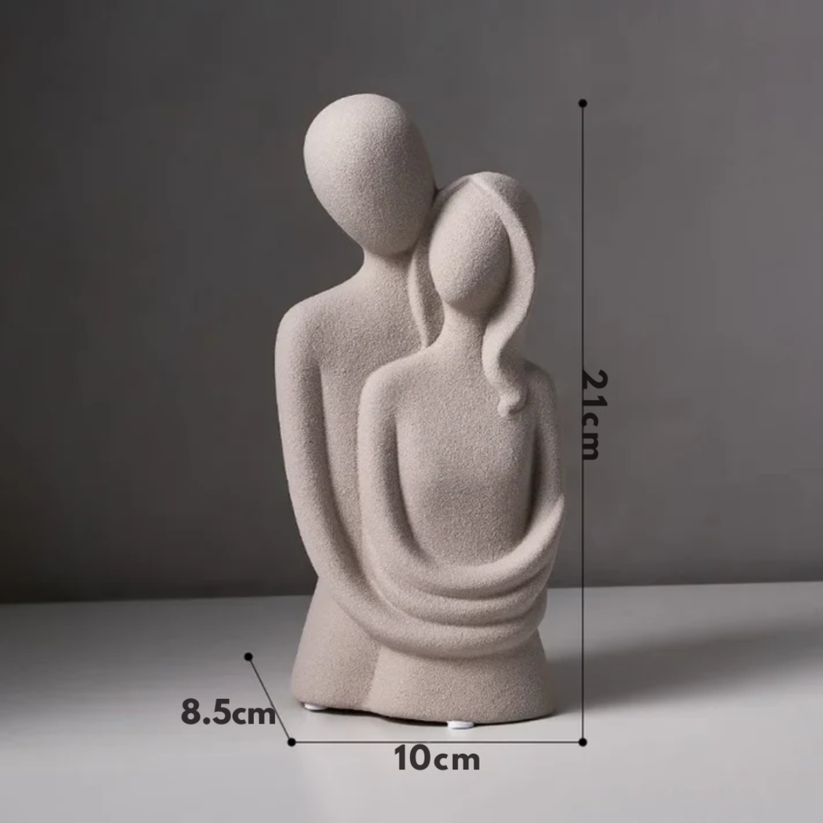 Romantisch Decoratiebeeld Met Tijdloos Design Voor Een Warme En Stijlvolle Uitstraling