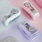 Dekbedclips met Antislipgrip voor Vastzetten van Dekbedden