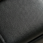 Compacte Crossbody Tas Met Telefoonvak En Slimme Opbergindeling