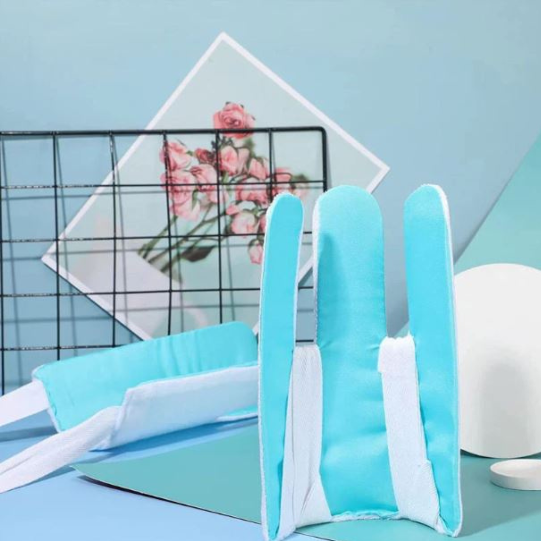 Sokkenhulp‑Apparaat voor Comfortabele Zelfstandigheid en Moeiteloos Dagelijks Gebruik
