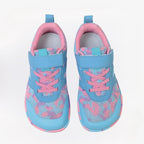 Barefoot Kinderschoenen Met Antislip Zool Voor Natuurlijk Loopcomfort