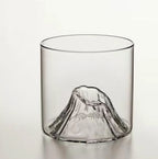 Whiskyglas met Ontwerp