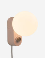 Tafellamp met Modern Aluminium Ontwerp en LED‑Compatibiliteit