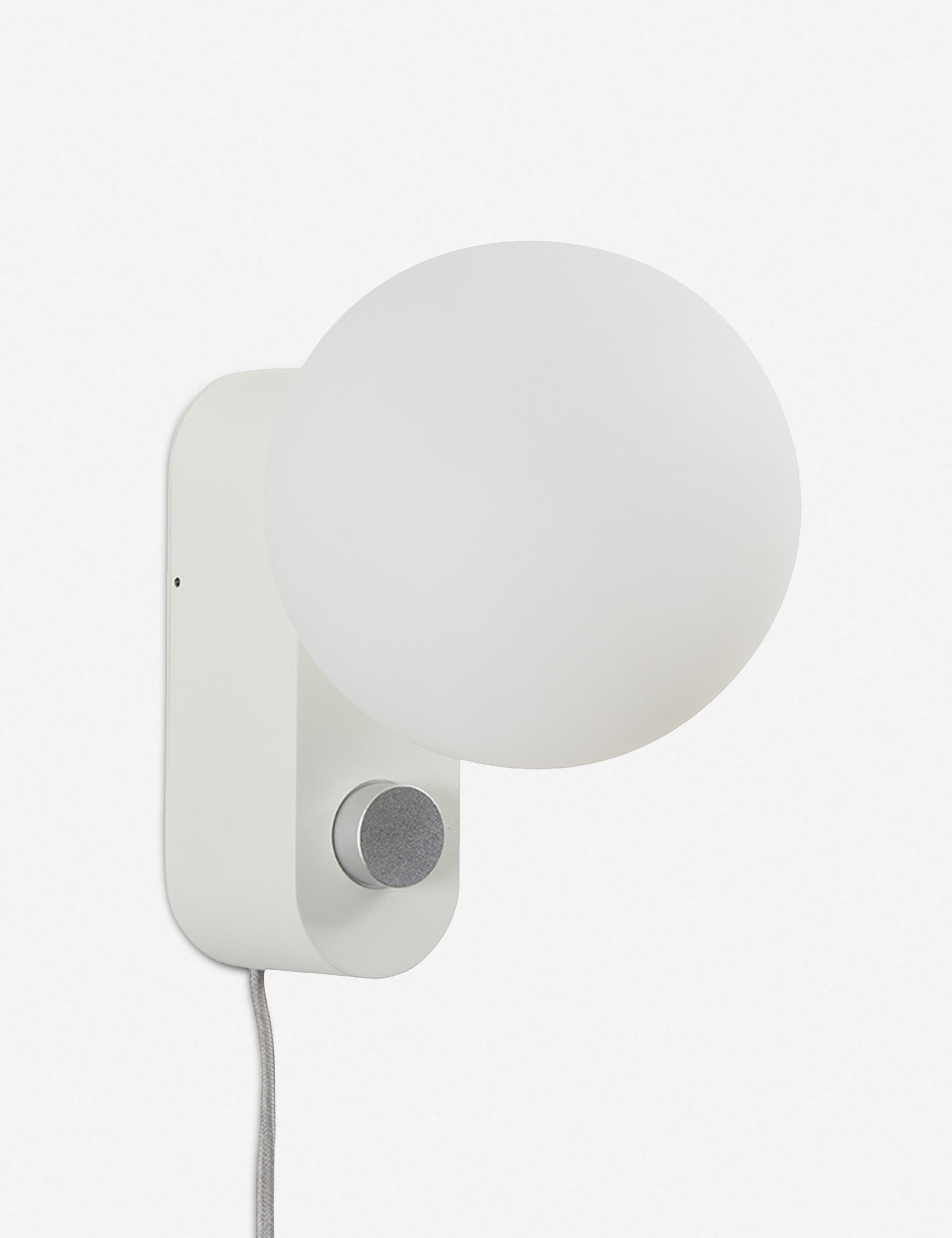 Tafellamp met Modern Aluminium Ontwerp en LED‑Compatibiliteit