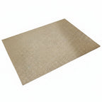 Gevlochten Antislip Deurmat Voor Schone Entrees