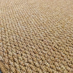 Gevlochten Antislip Deurmat Voor Schone Entrees