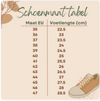 Dames Orthopedische Sandalen | Comfortabele Zool & Verstelbare Teenriem