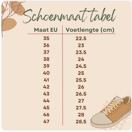 Dames Orthopedische Sandalen | Comfortabele Zool & Verstelbare Teenriem
