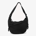 Ultra-Lichte Crossbody Tas Met Slimme Opbergvakken Voor Dagelijks Gebruik