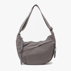 Ultra-Lichte Crossbody Tas Met Slimme Opbergvakken Voor Dagelijks Gebruik