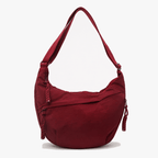 Ultra-Lichte Crossbody Tas Met Slimme Opbergvakken Voor Dagelijks Gebruik