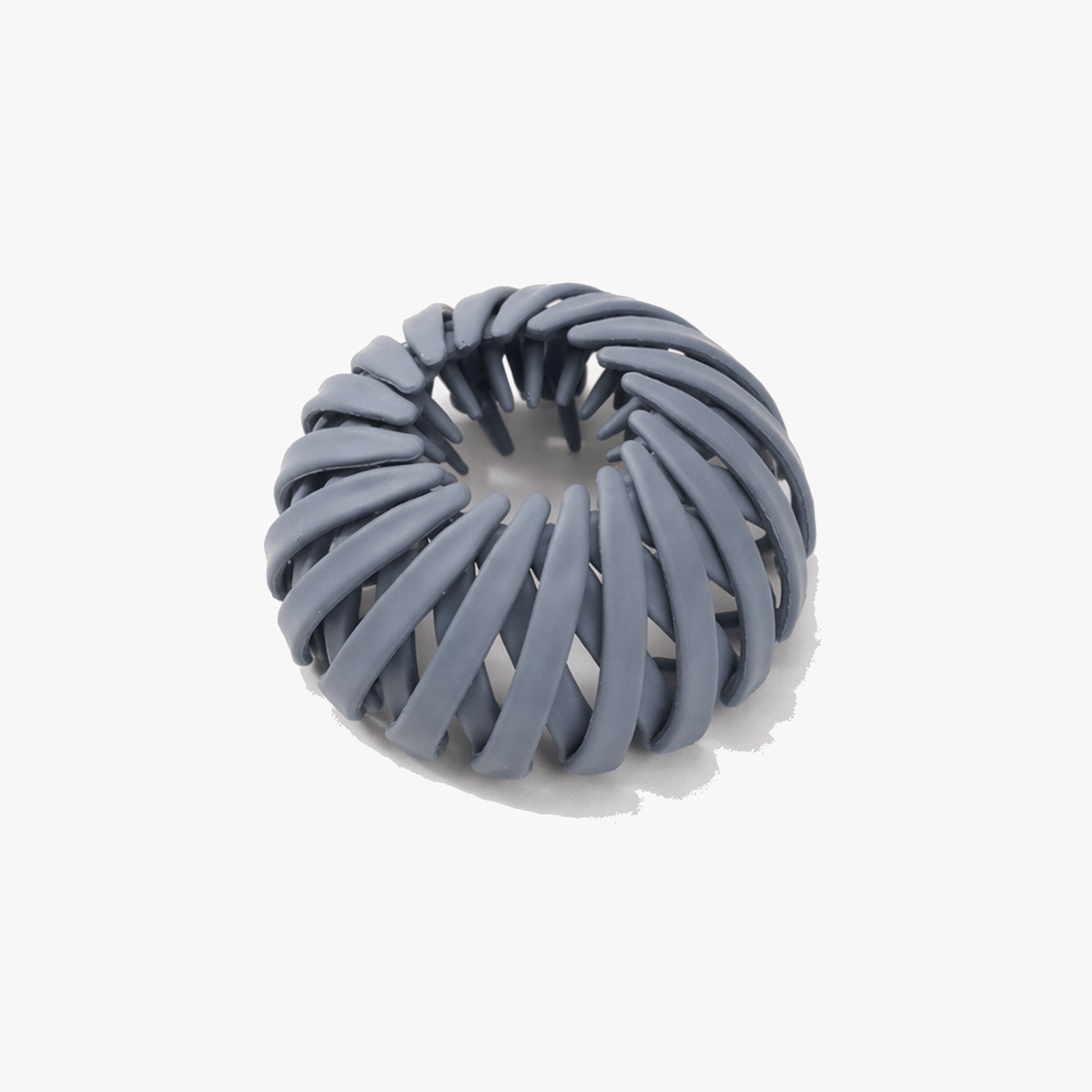 Flexibele Haartool Voor Snelle En Verzorgde Kapsels