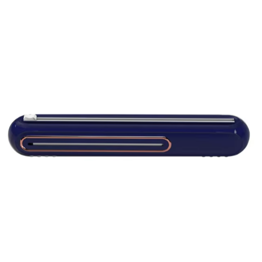 Magnetische Foliedispenser Met Precisiesnijder En Compact Ontwerp