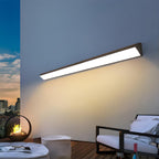 buitenlamp met aluminium behuizing en pmma kap