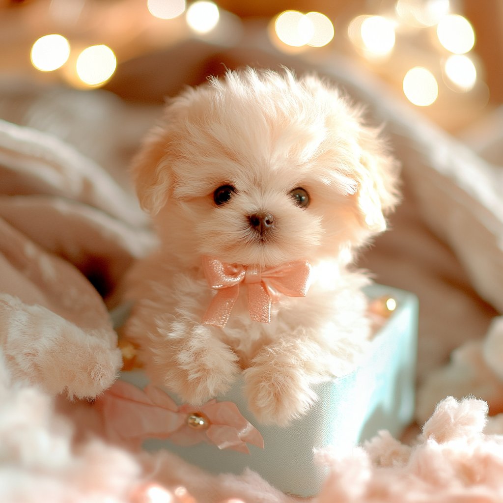 Interactieve Pluche Hond met Realistische Bewegingen
