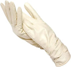 Dames Winterhandschoenen met Polyester en Zachte Warme Binnenlaag