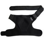 Orthopedische Schouderbrace met Compressie en Ondersteuning