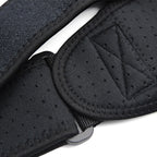 Orthopedische Schouderbrace met Compressie en Ondersteuning