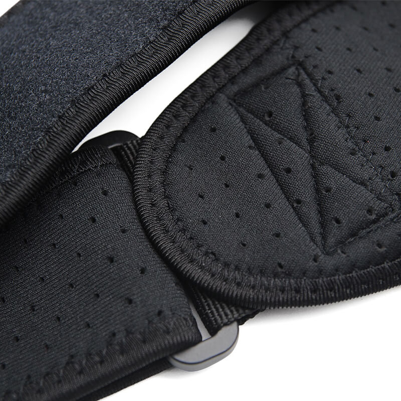 Orthopedische Schouderbrace met Compressie en Ondersteuning
